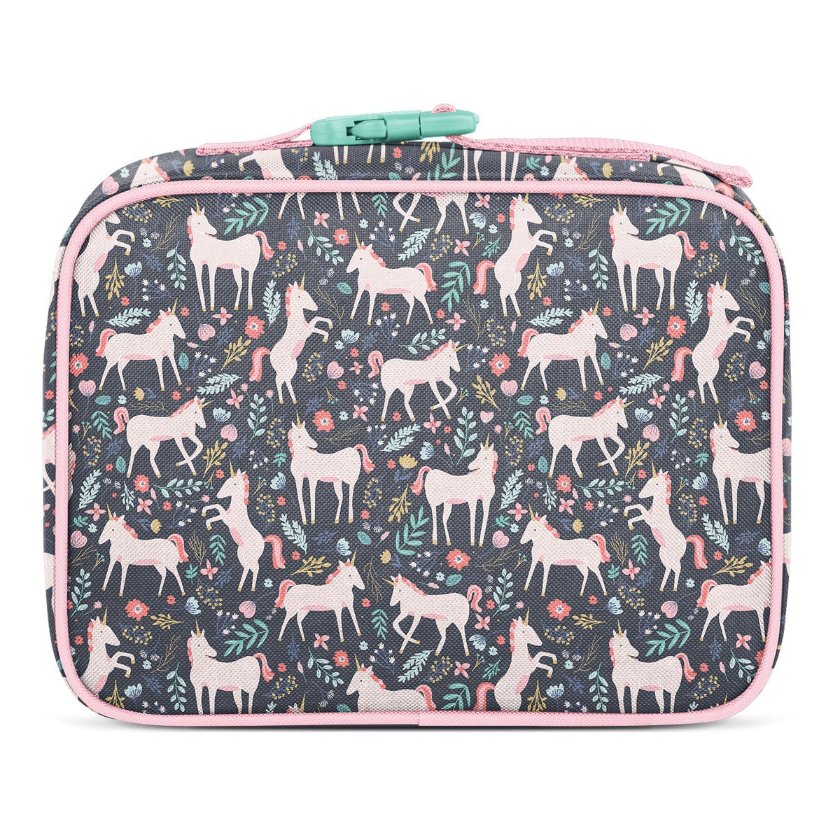 Hadley Lunch Bag